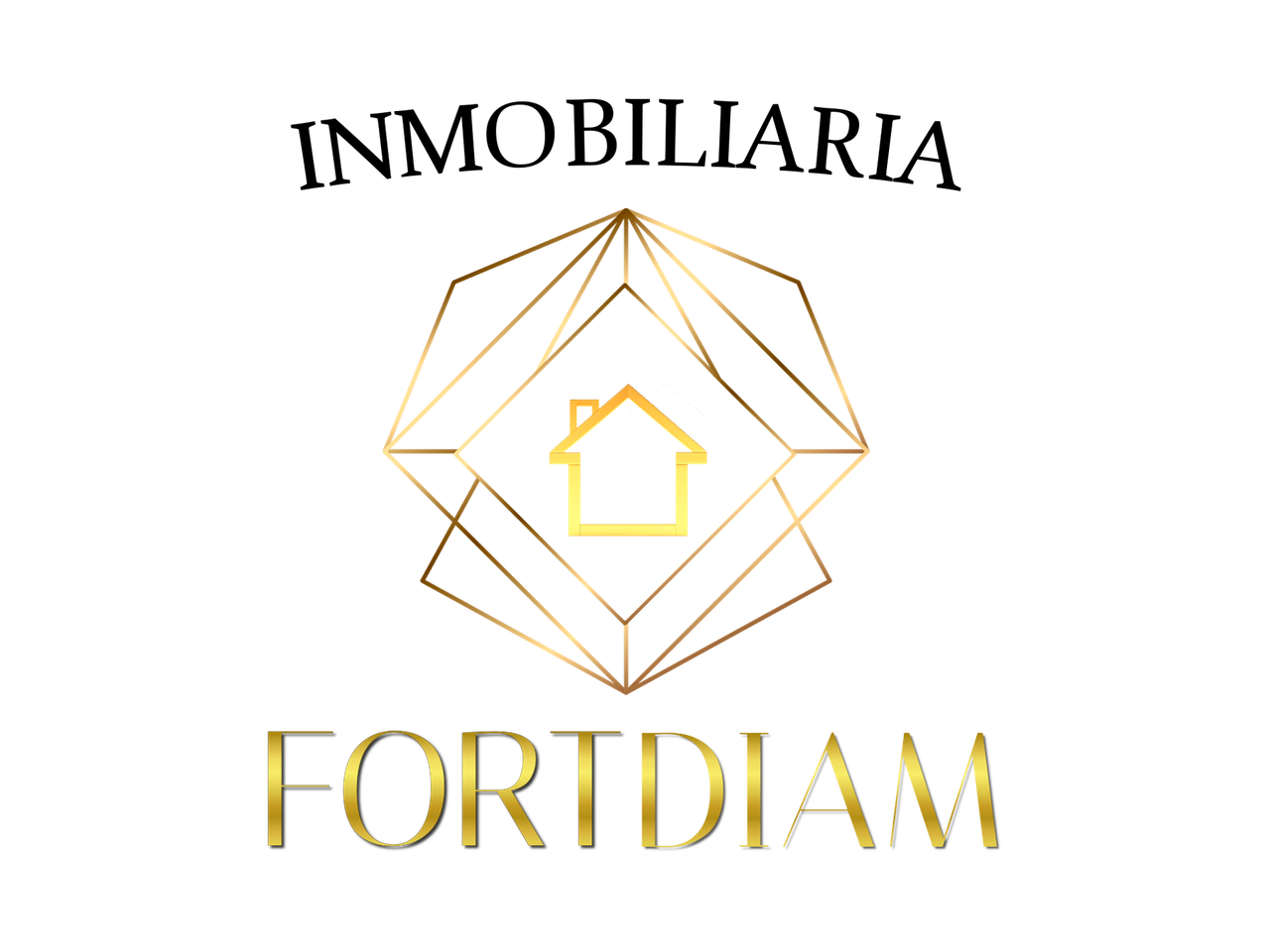 Fortdiam Logo