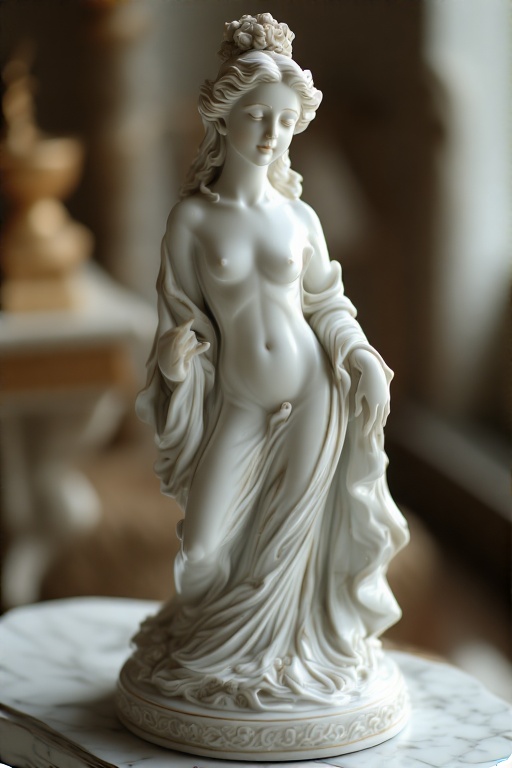 Nude-full-body-faience-figurin-2