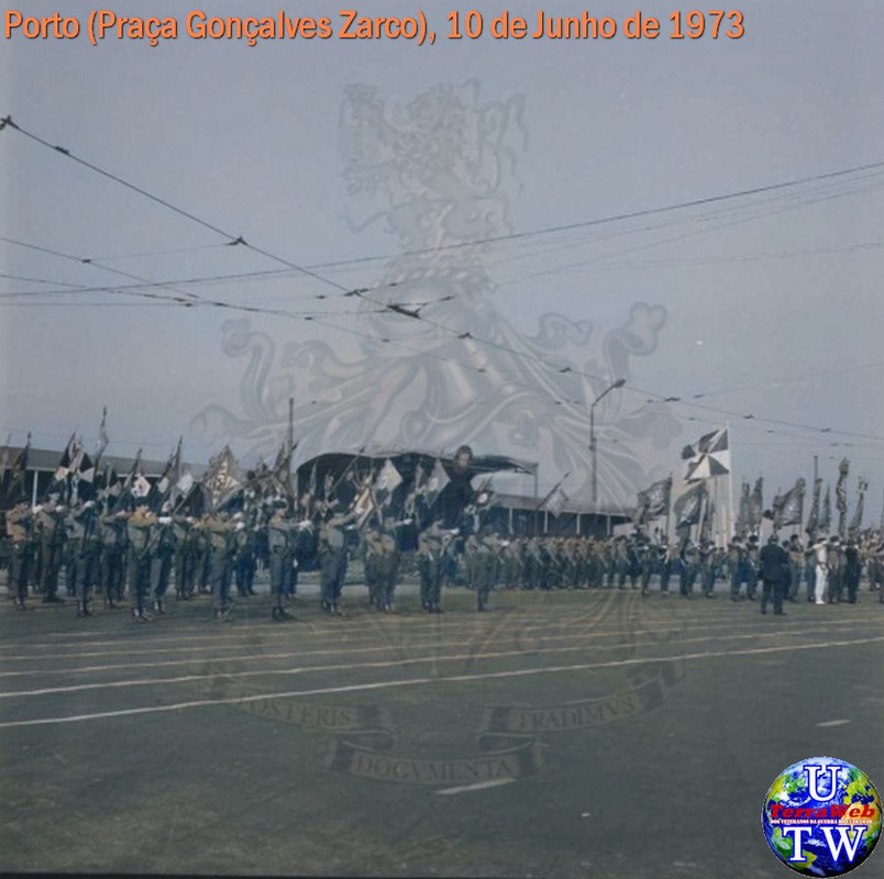 PT-AHM-FE-CAVE-CFE-A49-1292-003-dissemination