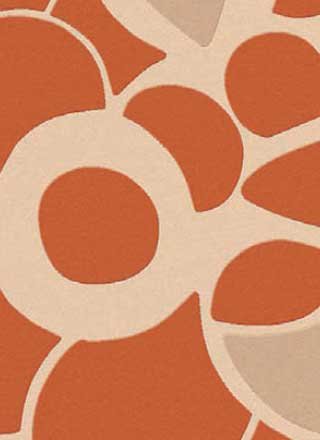 65736_129483067111320_5156505_n