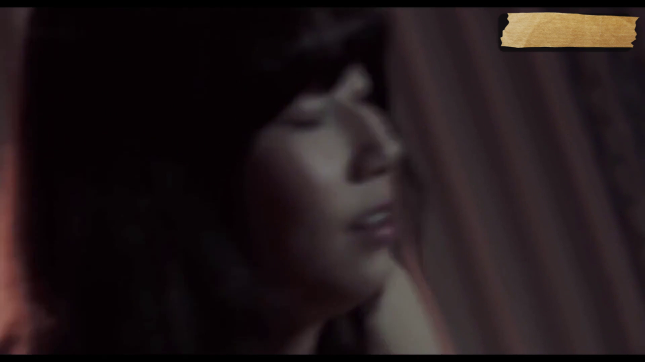 vlcsnap-2024-04-12-14h31m51s807