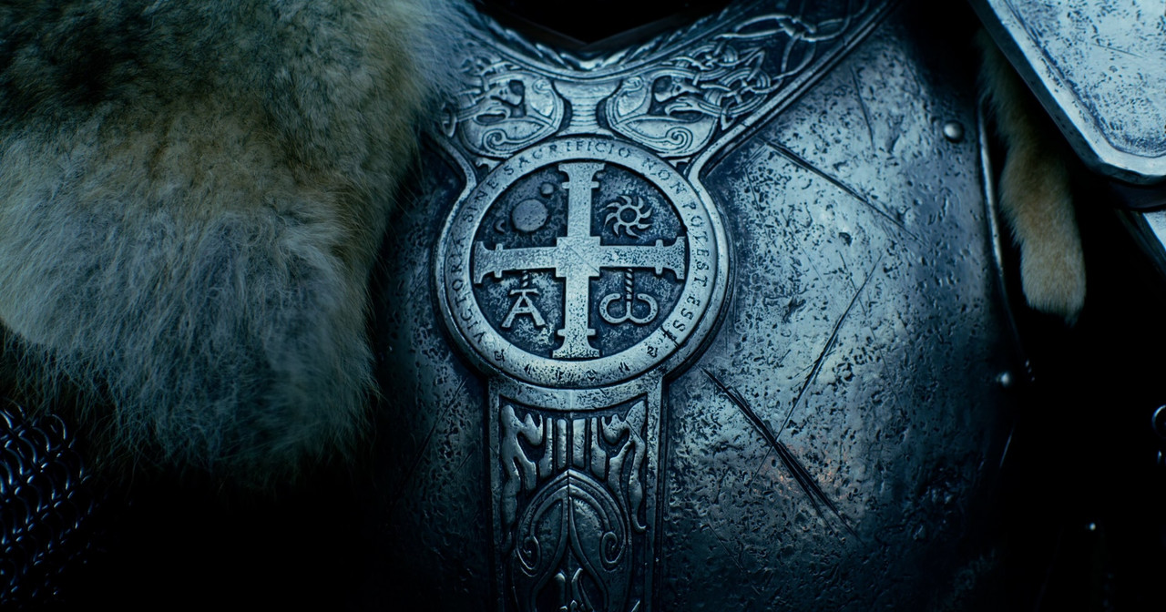 Transformers - The Last Knight 2017 (1080p x265 