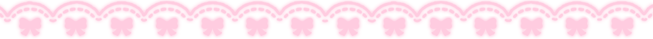 IMG-6904.png
