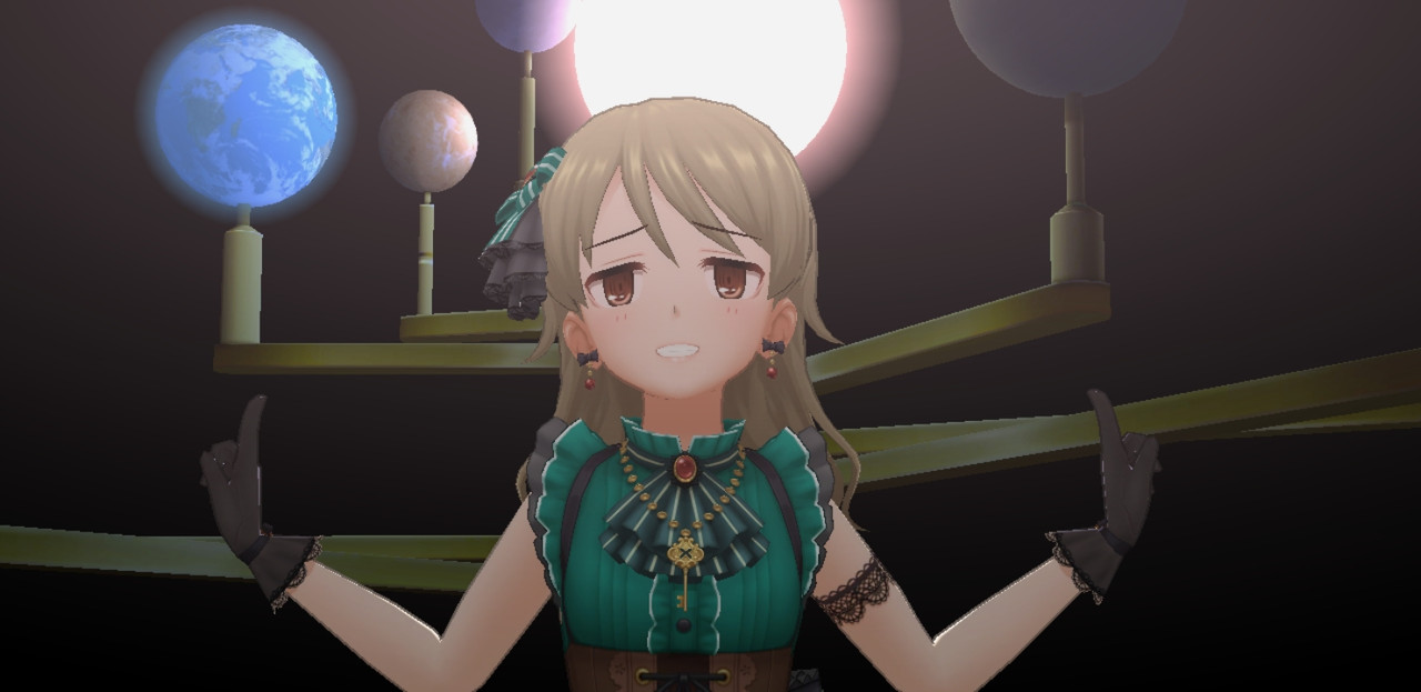 デレステ_2019-03-21-23-14-45