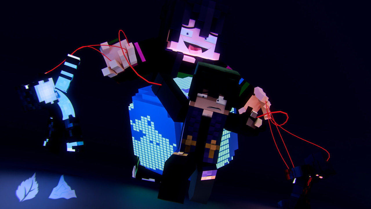 Design https://i.postimg.cc/SNcyCtY2/render5.jpg