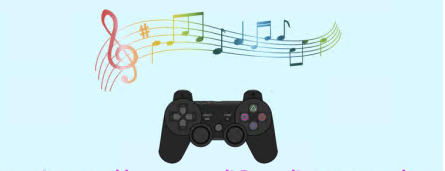 Ultimate guide to video game music