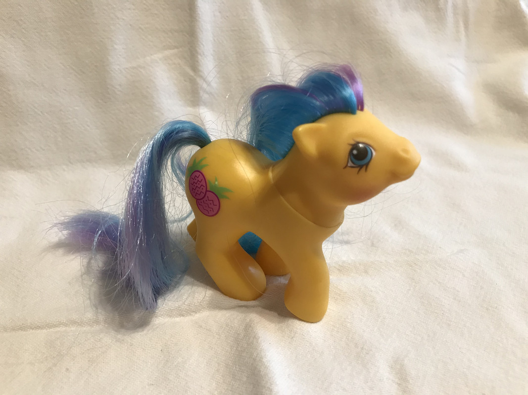 2295EF5D-0313-4E1F-A0DE-308AFD781A88