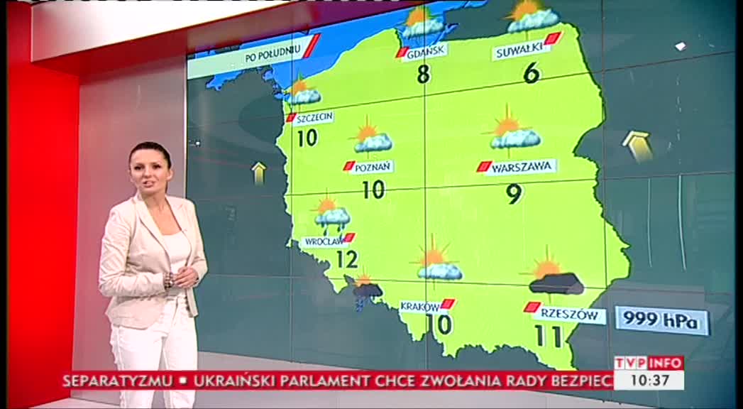 vlcsnap-2014-02-28-13h32m05s33