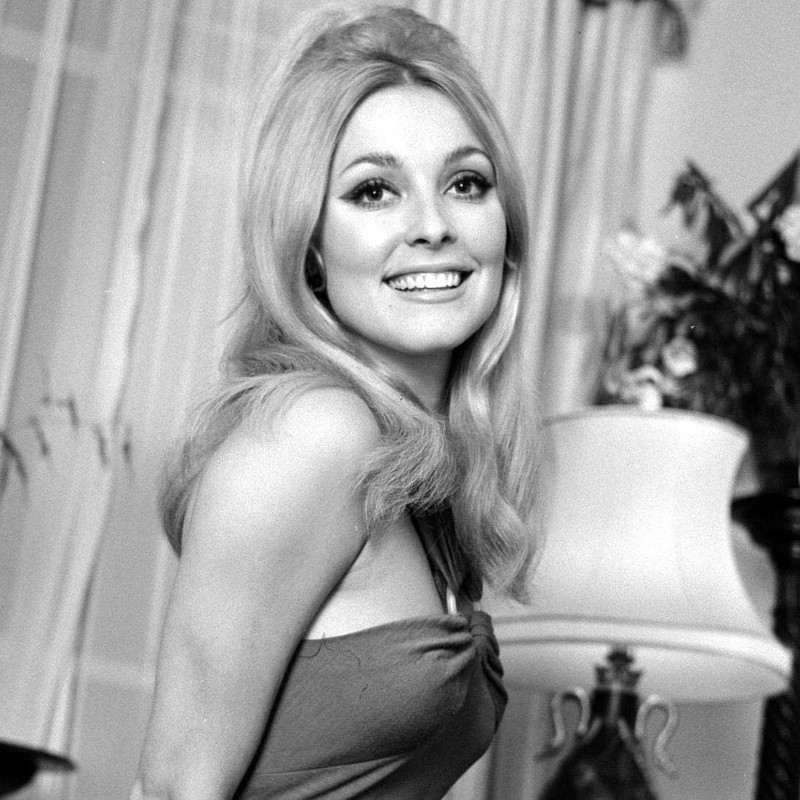 sharon_tate_md97
