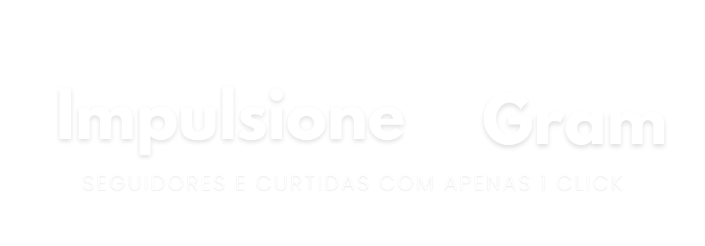 AlcancePRO