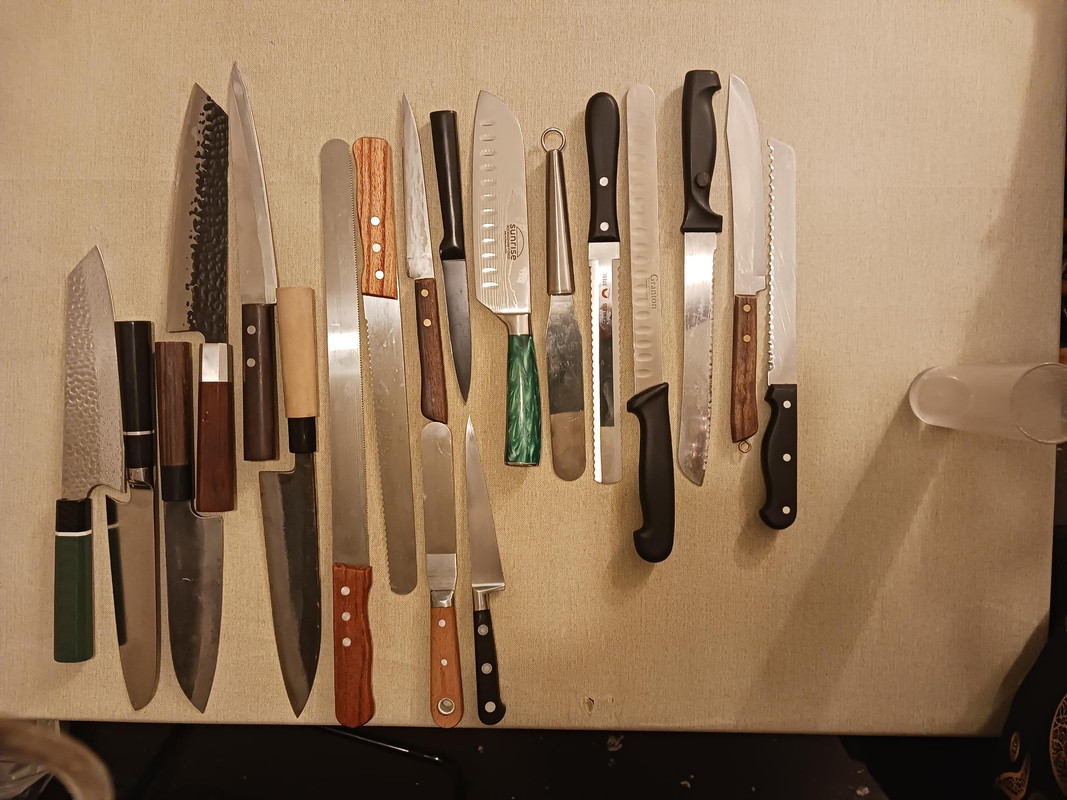 50-YEARS-OF-KNIVES.jpg
