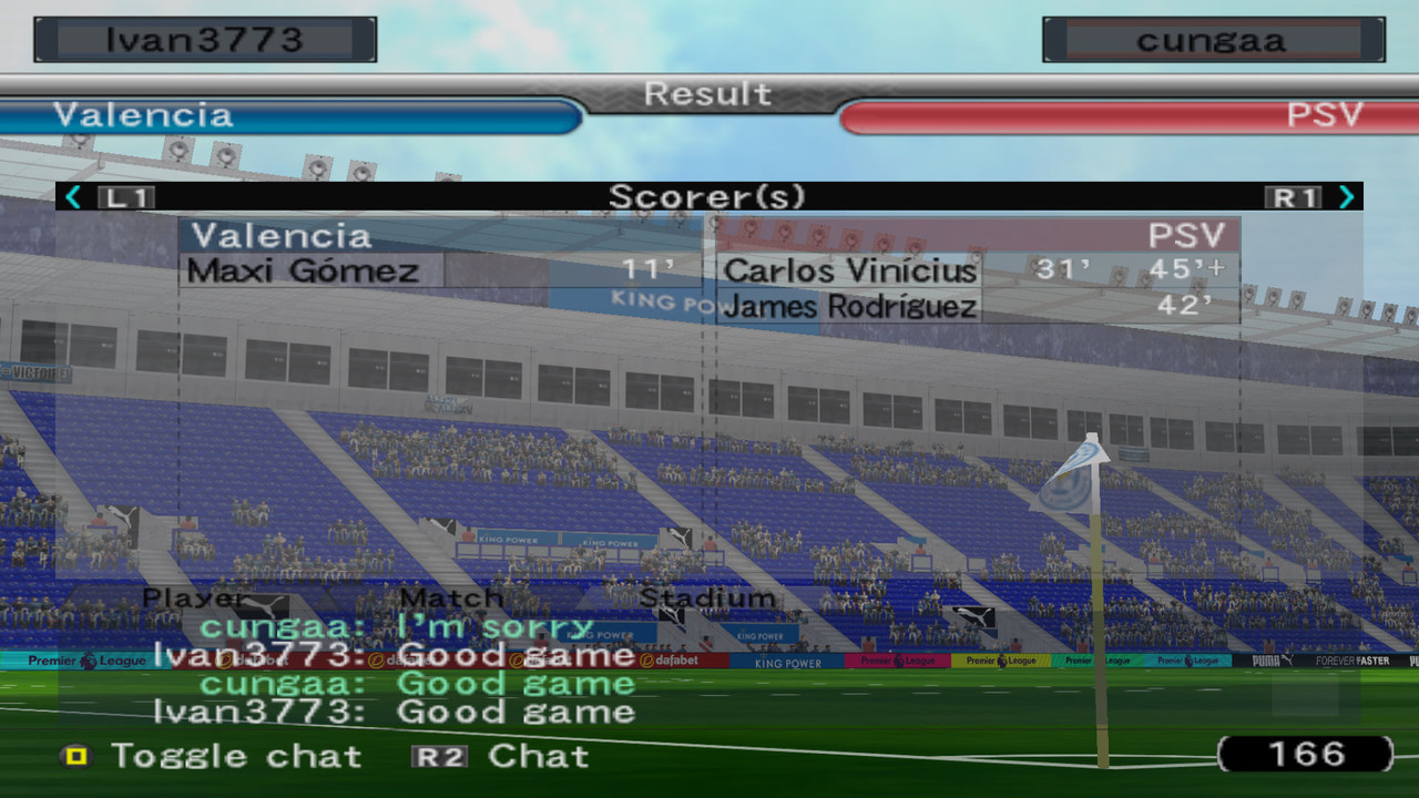 bandicam 2022-04-15 15-15-10-552