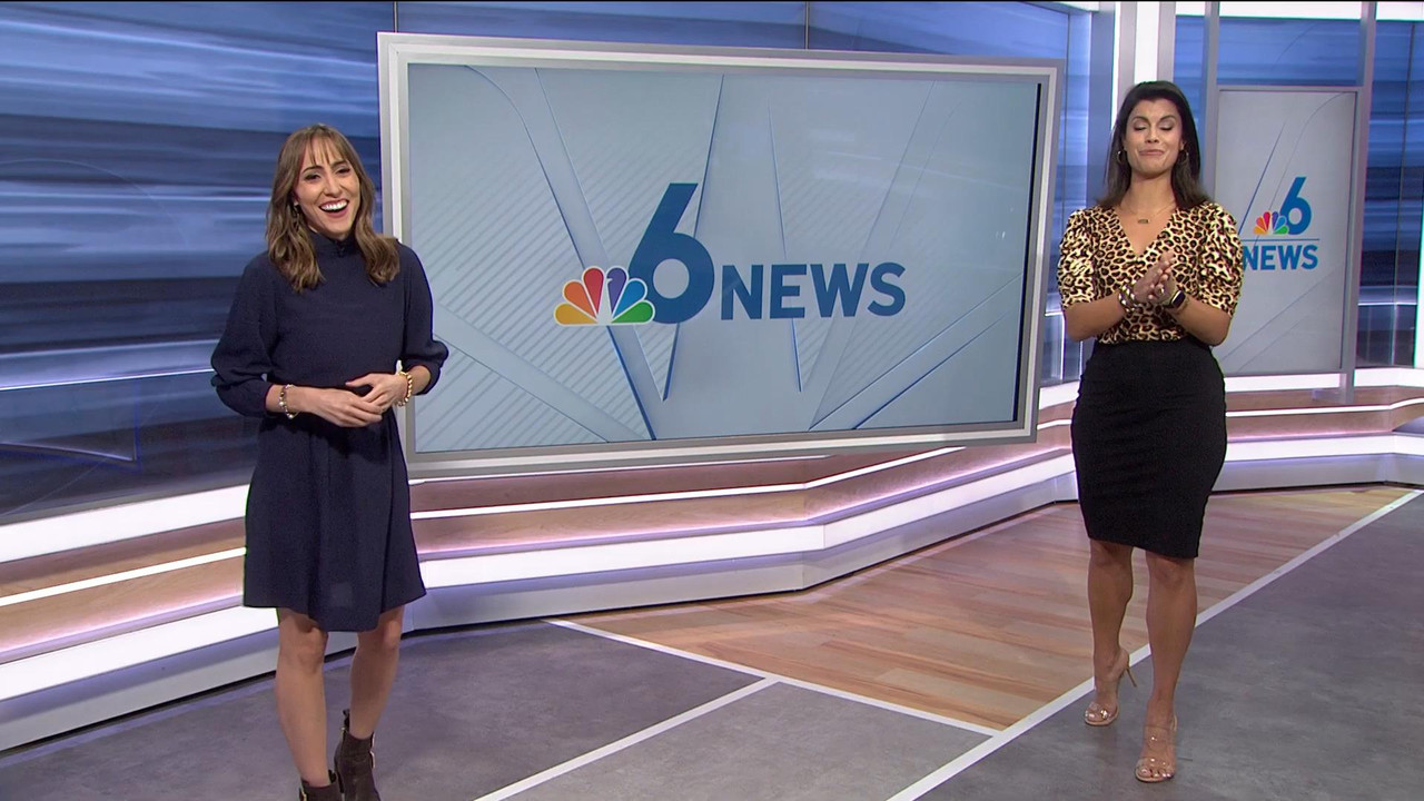 11.30 - 21.00.00 - NBC 6 South Florida News at 4pm. Local news, sport....ts_snapshot_00.58.32_[2021.