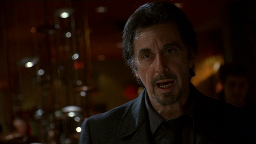 vlcsnap-2018-06-21-21h25m54s108