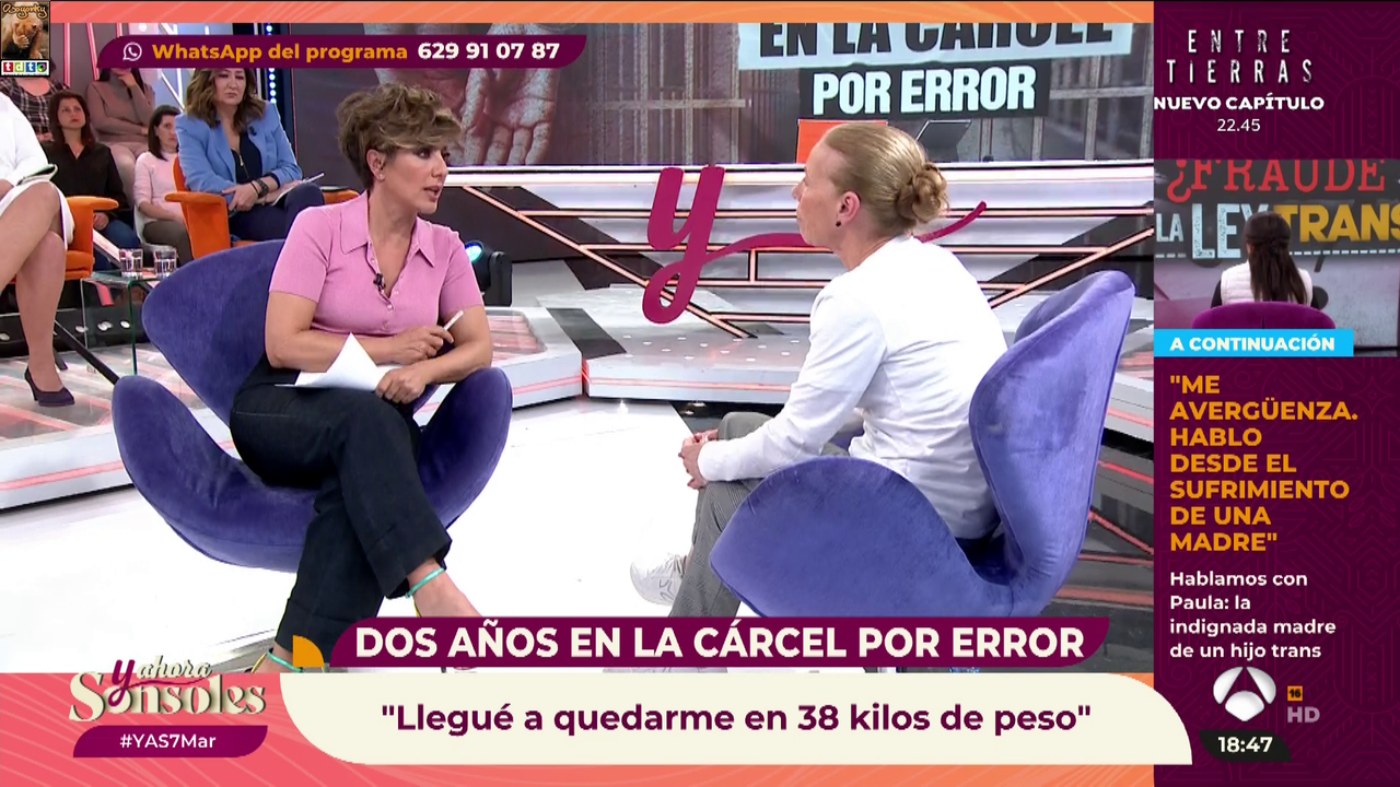 sonsolesculete7686 (2)