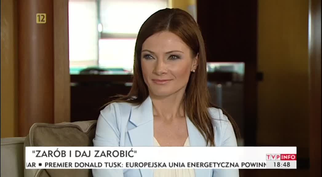 vlcsnap-2014-03-31-18h07m48s154