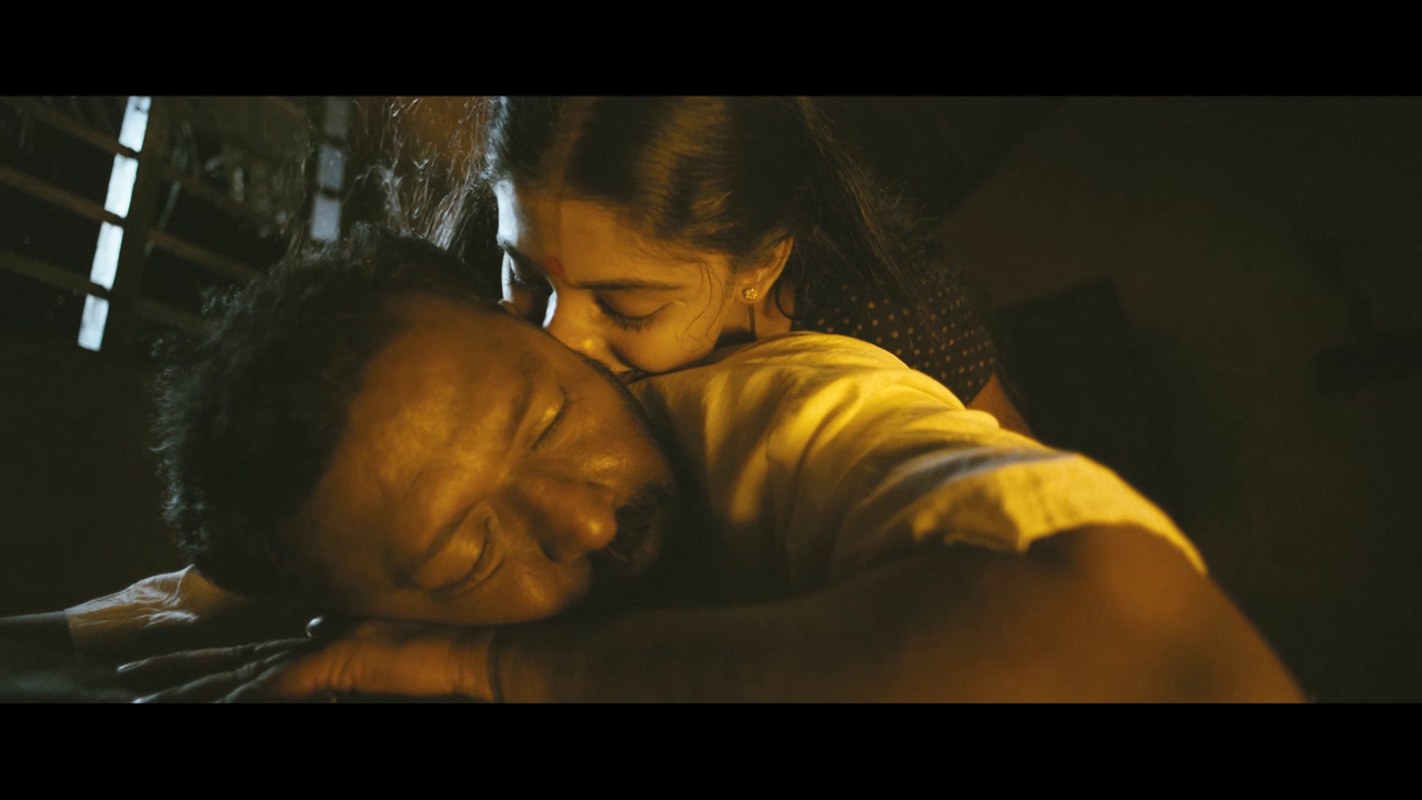 vlcsnap-2022-03-26-15h38m11s723