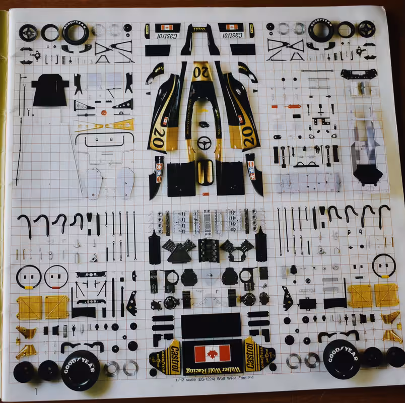 temp-Image-P3v-Xbl.avif