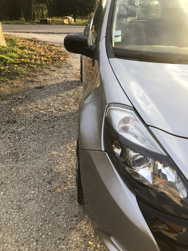 3BAF19BC-4BE8-4F09-B8AC-9908B5DD2AB5