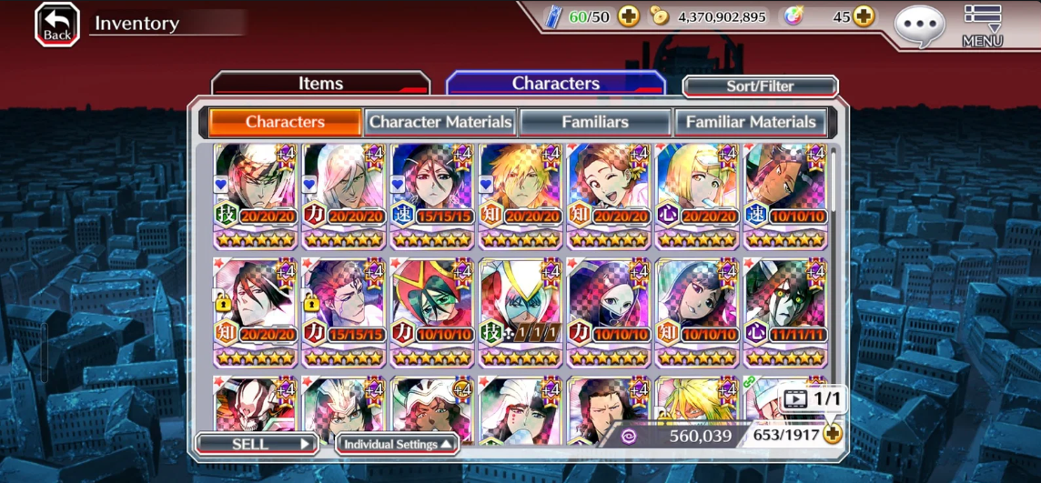Screenshot 2026 07 27 053705