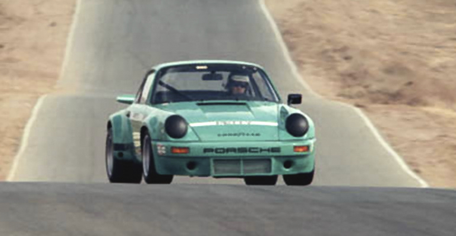 1974-Porsche-3-0-IROC-RSR-Chassi-3a291de