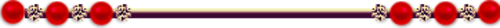 VVD1aow-Q3-Wl-I.png