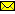 Description: Description: Description: C:\Users\Asghars\Downloads\email corrspondence.gif