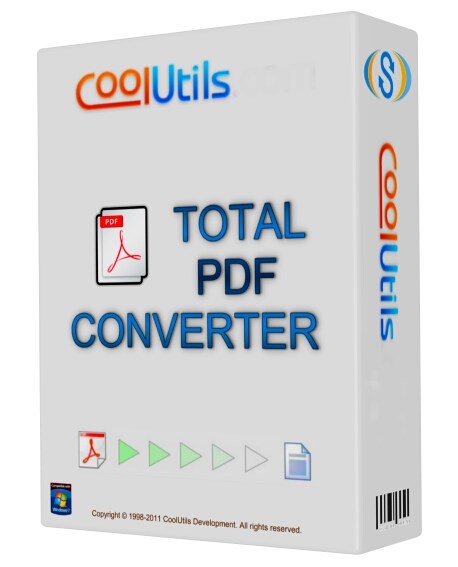 Coolutils Total PDF Converter 6.1.0.65 Multilingual 1369215488-coolutils-total-pdf-converter