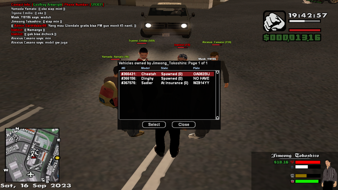Screenshot-138.png