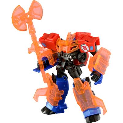 12791040_708913065877962_8656320285047988835_n