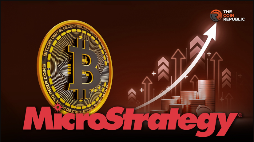 article imageКритика MicroStrategy