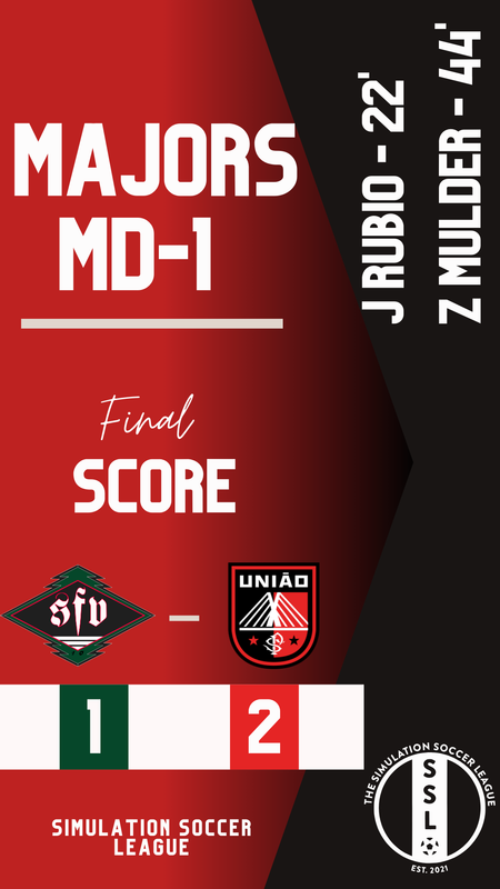 [Image: USP-S20-MD1.png]