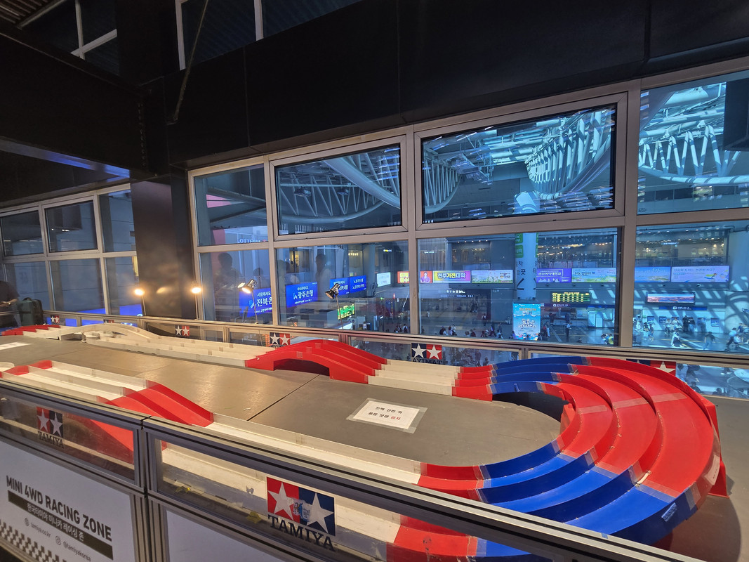 KakaoTalk_20250811_105807706 (1)