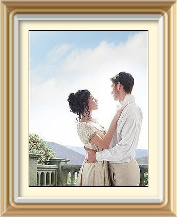 imageedit-8-2899142750