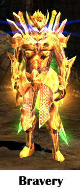 [Imagem: Bravery.png]