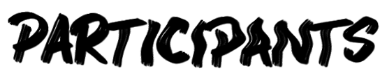 Part.png