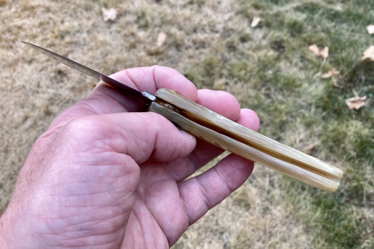 0B5141A5-5893-42AA-8C3A-237E87AB2F73