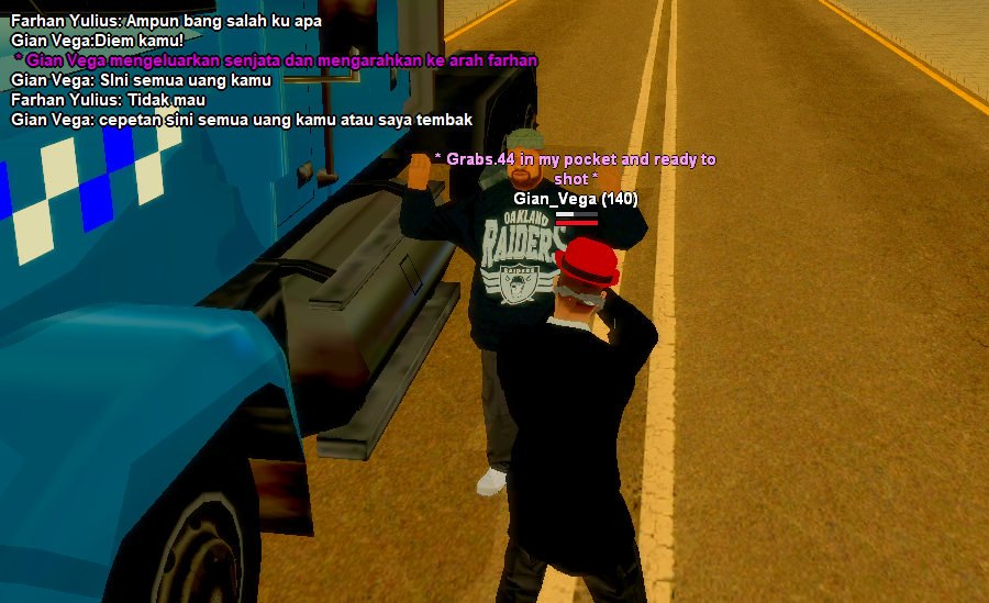 CK8.png