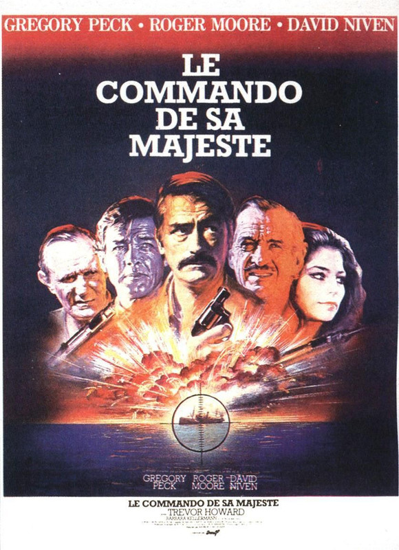 955473lecommandodesamajest6