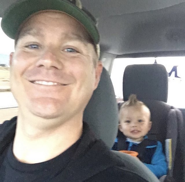 061C5826-F989-45A6-9554-9389F3C19183