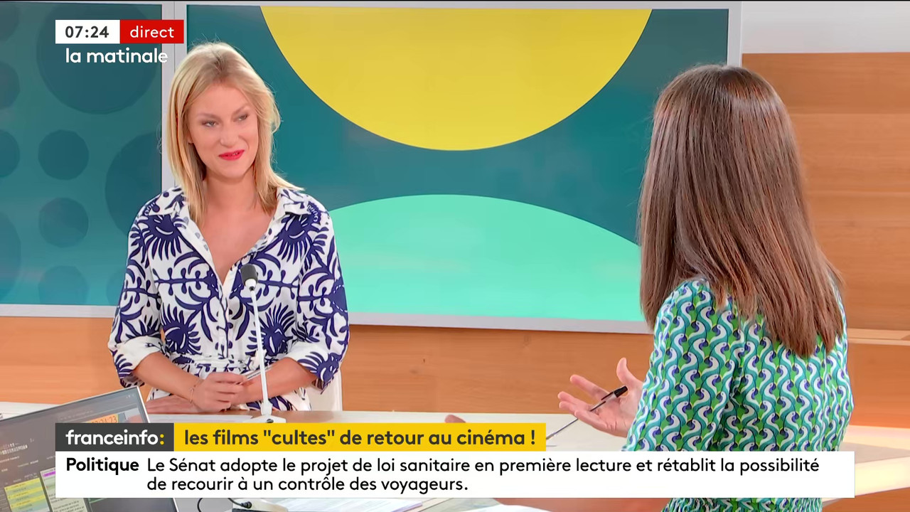 vlcsnap-2022-07-21-18h35m33s165