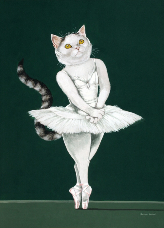 SWAN-LAKE-1-c28197(1)