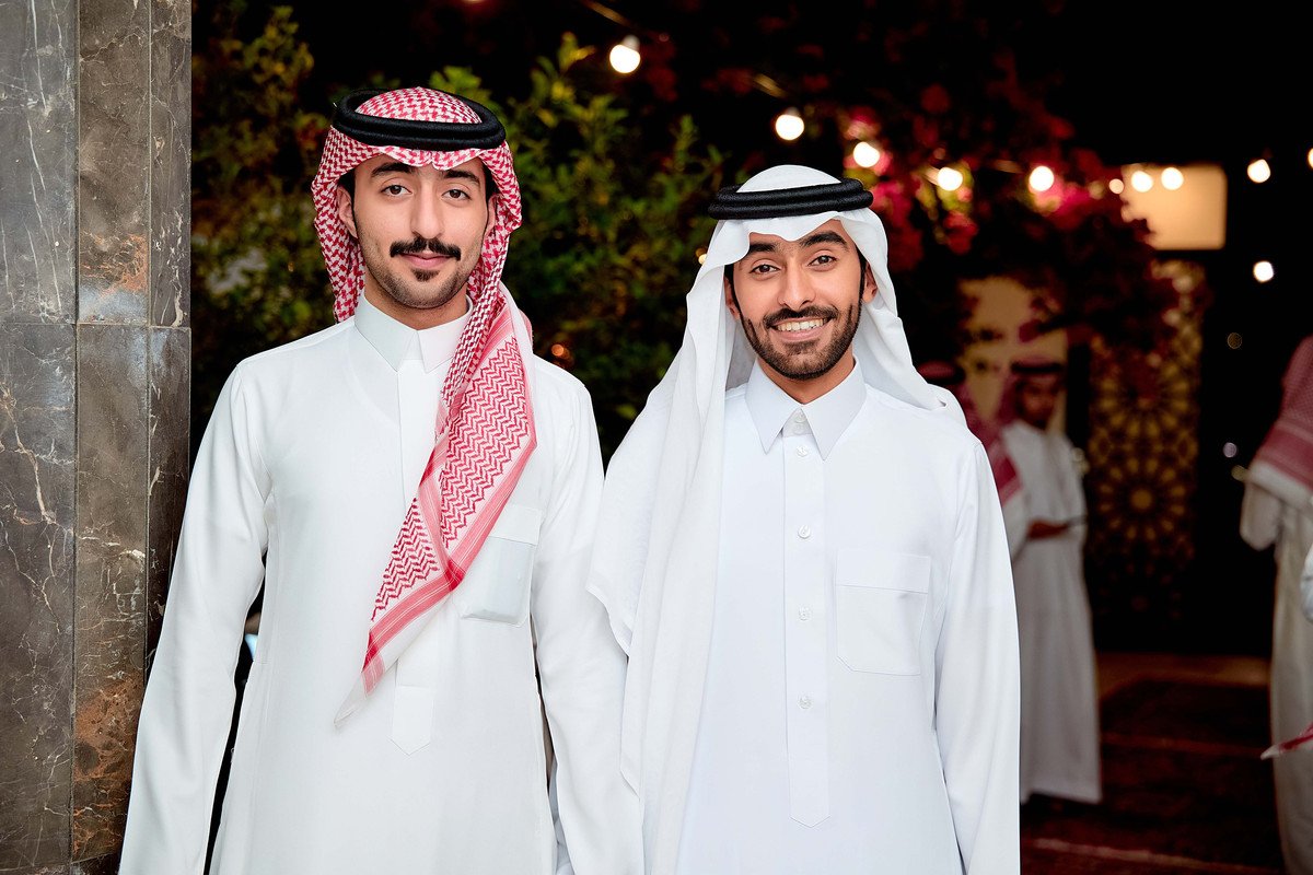 Freelancers-BN6-A5629