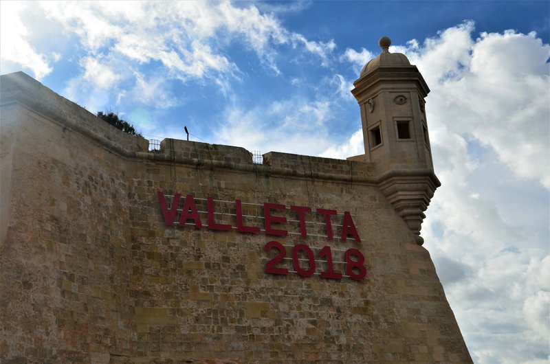 ISLA (SENGLEA), BIRGU Y KALKARA-26-11-2018 - Malta y sus pueblos-2018 (26)