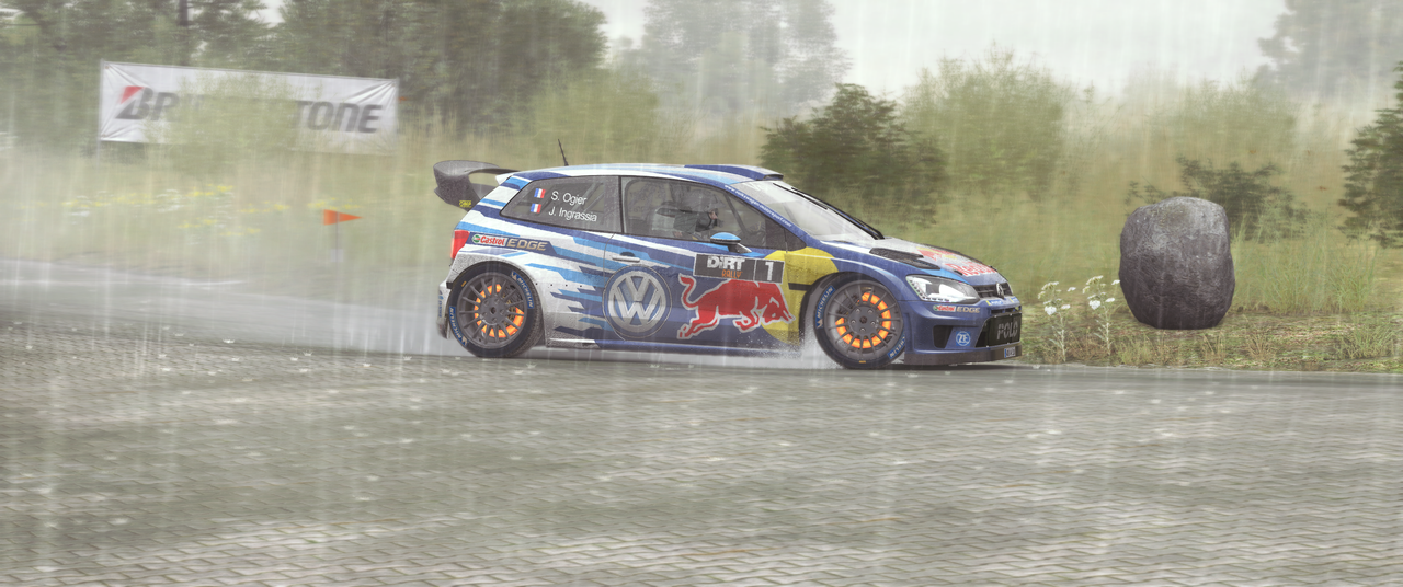 Di-RT-Rally-2022-03-06-21-46-3.png
