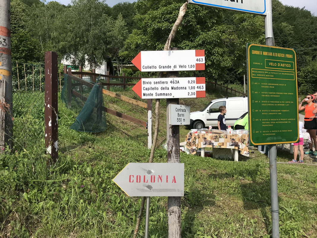 C7867C31-ADDD-4C21-AE2C-AEDE247EE375