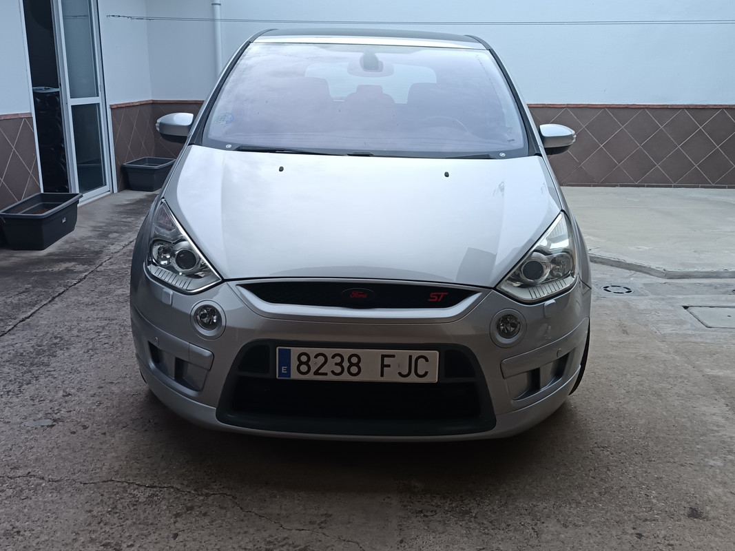 IMG 20251015 193312
