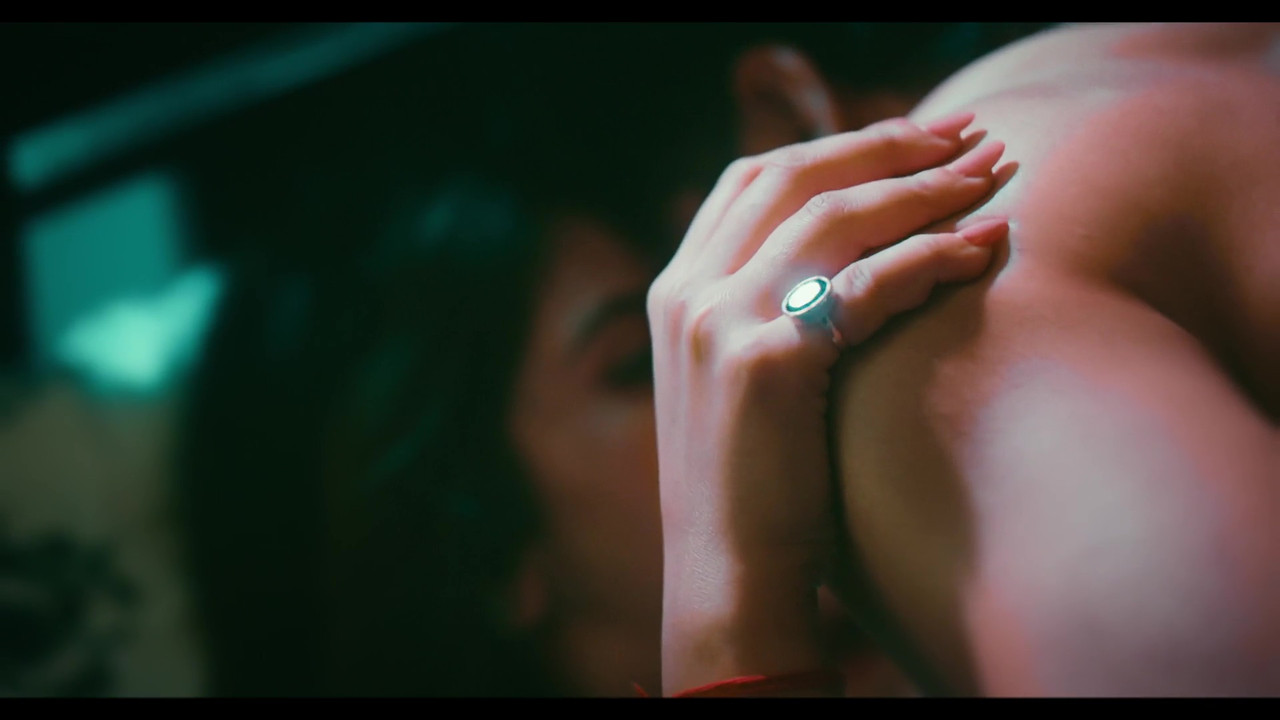 vlcsnap-2025-04-16-23h10m16s014