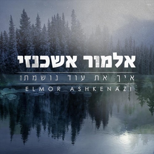 תמונה