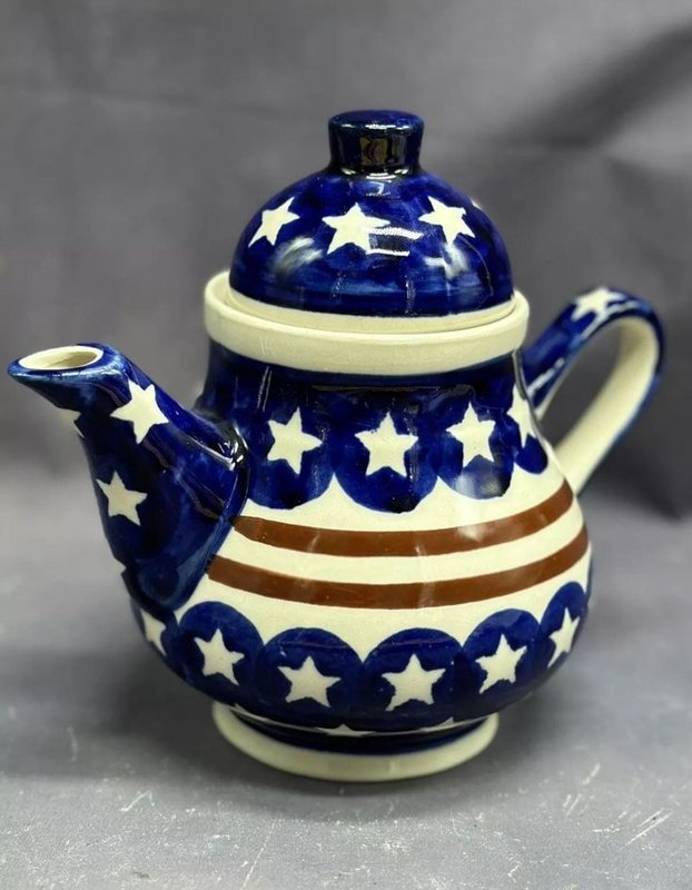 teapot-polish.jpg
